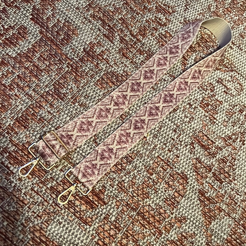 Strap for‎ crossbody